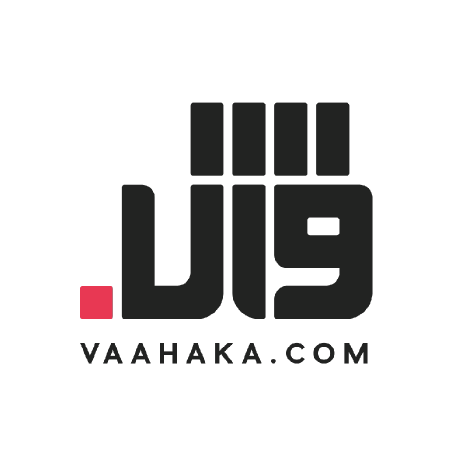 Vaahaka Plus Github - Colorful Photo Collection - HD Quality