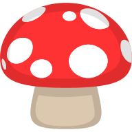 Magic Dom Github - Geometric Illustration Collection - Desktop Quality