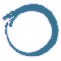 555tt Polter Github - Abstract Design Collection - Desktop Quality