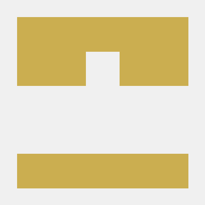 Ovalles Aj Ovalles Github - High Quality Ultra HD Gradient Designs | Free Download