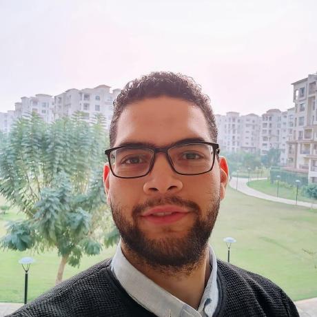 Mostafaashraf030 Mostafa Ashraf Github - Full HD Mountain Backgrounds for Desktop