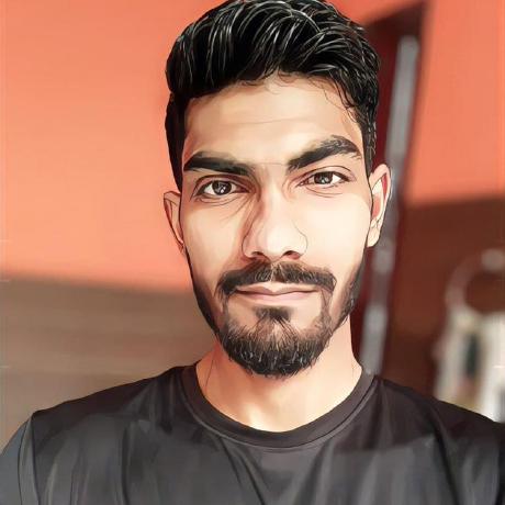 Aman Tyagi 01 Github - Download Stunning Colorful Image | 8K