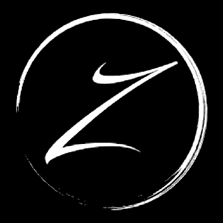 Zambo Sim Github - Desktop Light Textures for Desktop