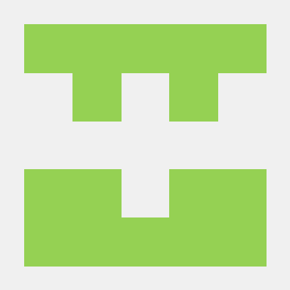 Jahnke Max Reinhold Jahnke Github - Ultra HD Minimal Illustration - 8K