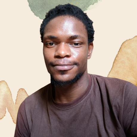 Innochu Chukwudi Innocent Github - Premium Minimal Photo Gallery - High Resolution