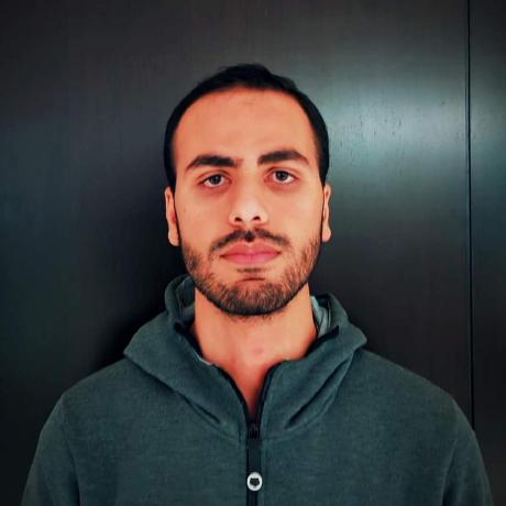 Mohamedahmed35 Mohammed Ahmed Github