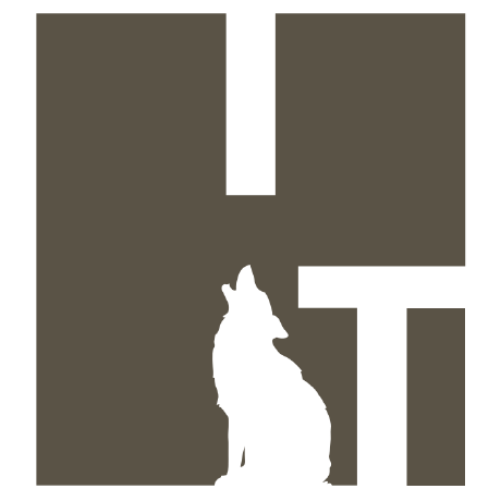 Howell L Github - Retina Sunset Pictures for Desktop