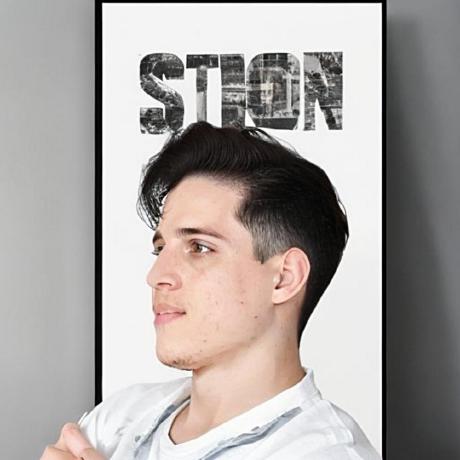 Marybalieiro Rayara Balieiro Github - High Resolution Nature Arts for Desktop