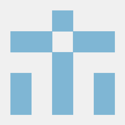 Dtibarra David Ibarra Github - Nature Arts - Classic HD Collection