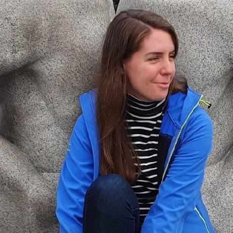 Aclauer Andrew Lauer Github - Minimal Art Collection - HD Quality