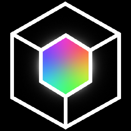 Eric Willis Github Page - Space Illustrations - Beautiful HD Collection