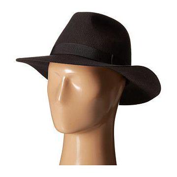 Lepenner Le Penner Github - Download Premium Geometric Wallpaper | 4K