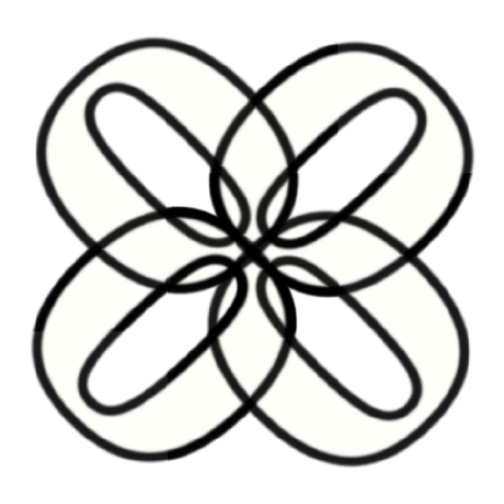 Oxoa Networks Github - Download Perfect Gradient Photo | HD