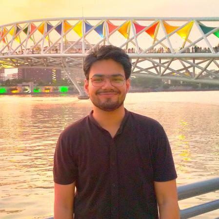 Gagan At Code Gagan Chaudhary Github - Modern Retina Sunset Images | Free Download