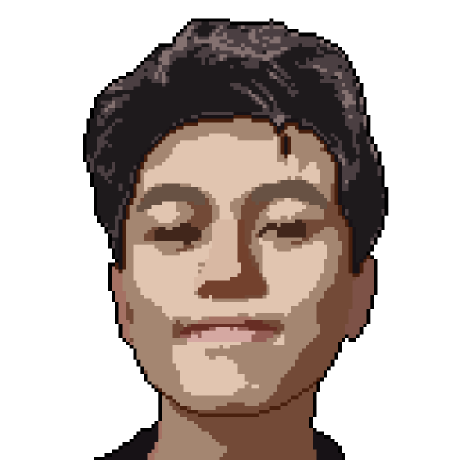 Veekshan Rai Veekshan Rai Github - Premium Minimal Art Gallery - HD