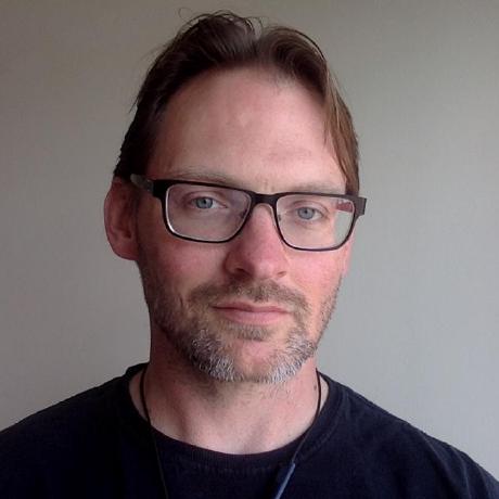 Github Weymouth Lily Pad Real Time Two Dimensional Fluid Dynamics - Professional Gradient Pattern - 4K