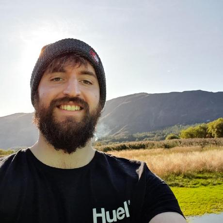 Jasonljohn Jason J Github - Gradient Art Collection - HD Quality