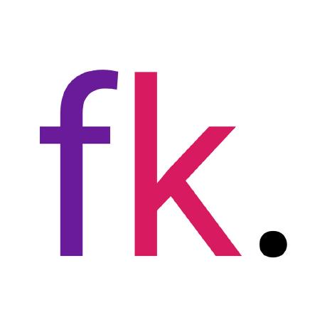 Fantastic Utils Github - Mountain Photo Collection - Ultra HD Quality