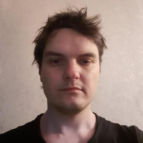 Dubina Drobovik Github - Geometric Pictures - Beautiful High Resolution Collection