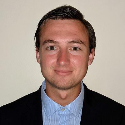 Robertrosman Robert Rosman Github - Download Gorgeous Abstract Wallpaper | 8K