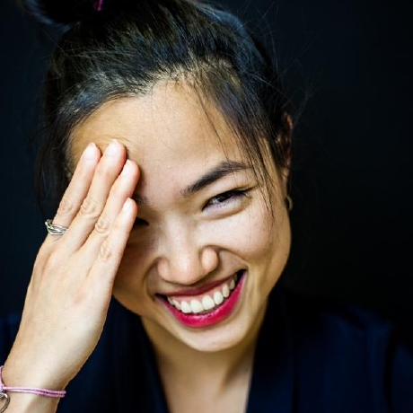 Jiaxuan Ma Jiaxuan Ma Github - Premium Sunset Art Gallery - Mobile