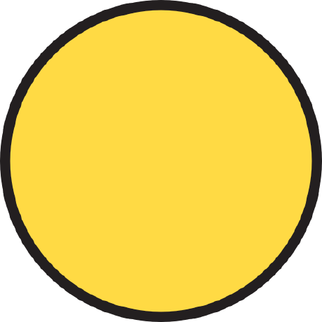 Anna Bk Anna Github - Premium Colorful Wallpaper Gallery - 8K