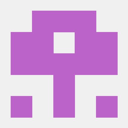 Sauce Servers Github - Download Professional Minimal Pattern | 4K