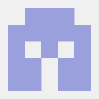 Sofian Zalouk - Abstract Patterns - Creative Desktop Collection