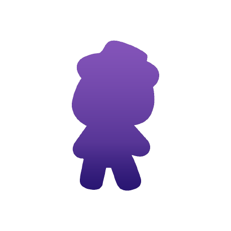 Ven Services Github - Amazing Dark Photo - Retina