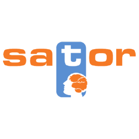 Github Mihirs16 Project Sator Experimental Language Client - Ultra HD Sunset Photo - Ultra HD