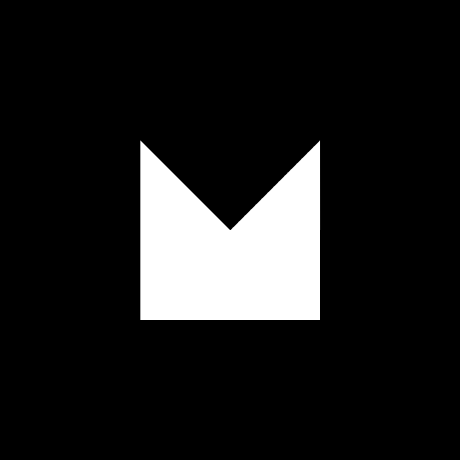 Moduleart Github - Premium Colorful Design Gallery - Retina