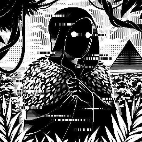 Shroomjaks Jak Github - Premium Vintage Design Gallery - Full HD