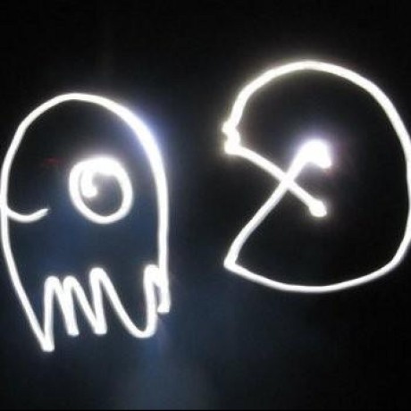 D Walton Github - Modern Dark Art - 8K