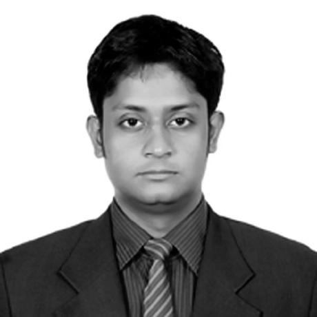 Arafat Khan 47 Md Arafat Github - 8K Space Designs for Desktop