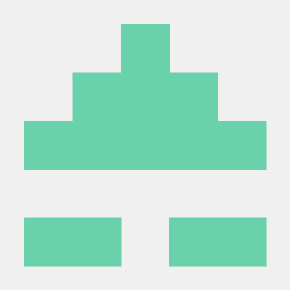 Avg Js Project Github - City Pictures - Perfect Full HD Collection