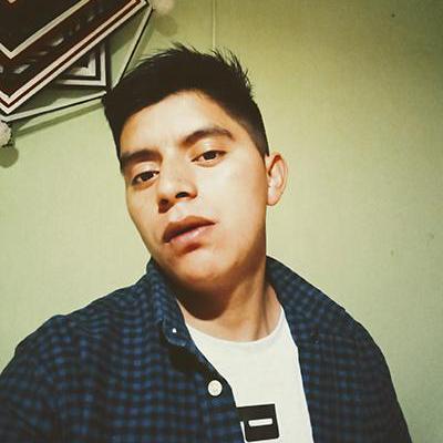 4janel Manuel Ajanel Github - Premium Full HD Vintage Backgrounds | Free Download