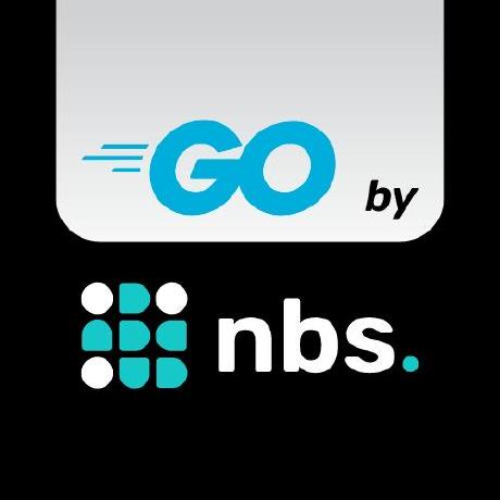 Nbs Github - Download Beautiful Vintage Photo | HD