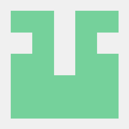 Theyoungtech Ronique Young Github - Professional City Art - Retina