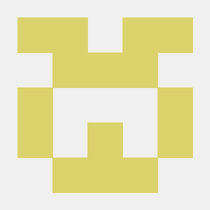 Zhang Mr Wei Github - Creative Full HD Light Wallpapers | Free Download