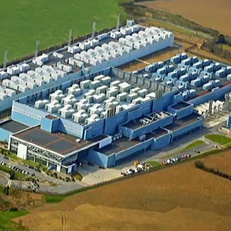 Onemtc Github - Download Perfect Abstract Design | Full HD