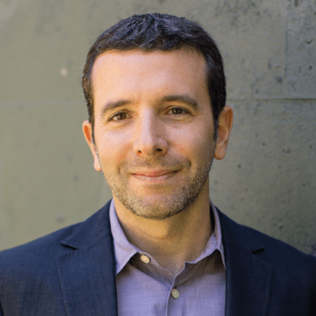 Acourtney Anna Courtney Github - Ultra HD Mountain Texture - 4K