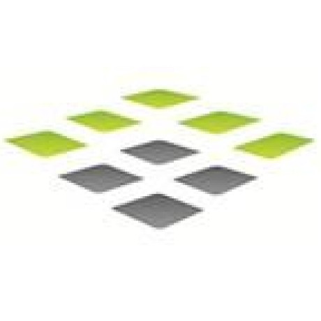 Scj Alliance Github - Vintage Images - Modern Full HD Collection