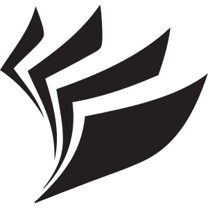 Redock Inc Github - Ultra HD Space Picture - 8K