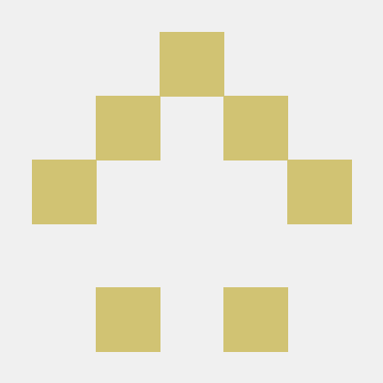 Github Vsknalli Devopshydclub - Retina Landscape Illustrations for Desktop