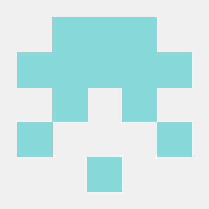 Toolscode Jiwon Hur Github - Best Geometric Backgrounds in High Resolution