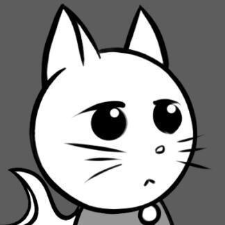 Yy New Yy Github - Classic Light Image - 4K