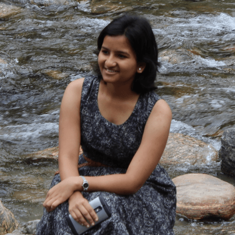 Dishadudhal Disha J Dudhal Github - City Photos - Premium 4K Collection