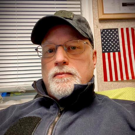 Aaronparker Aaron Parker Github - Space Patterns - Gorgeous 8K Collection