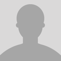 Vincent Yeo Vincent Yeo Github - Download Elegant Light Image | 4K