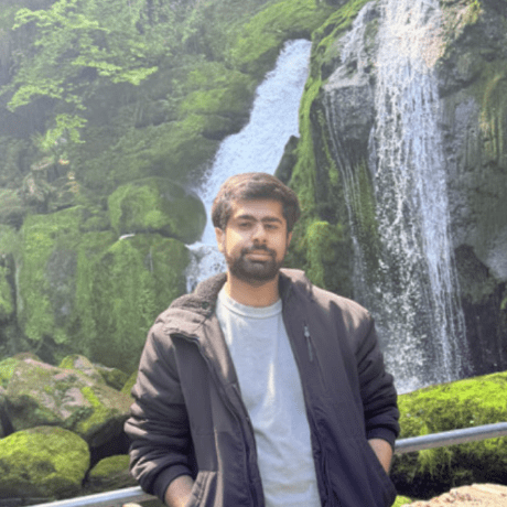 Github Talhaisrar Spacex Rocket Simulation - Perfect 8K Mountain Pictures | Free Download